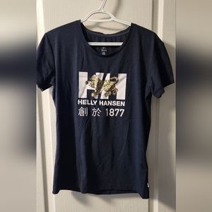Helly Hansen T-Shirt